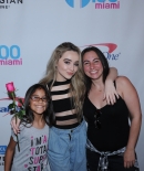 sabrinacarpenter-daily_284029.jpg