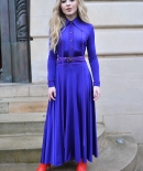 sabrinacarpenter-daily_28629.jpg