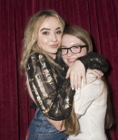 sabrinacarpenter-daily_28529.jpg