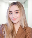 sabrinacarpenter-daily_28729.jpg