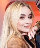 sabrinacarpenter-daily_28529.jpg