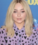 sabrinacarpenter-daily_28129.jpg