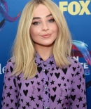 sabrinacarpenter-daily_282529.jpg