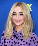 sabrinacarpenter-daily_282629.jpg