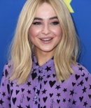 sabrinacarpenter-daily_283129.jpg