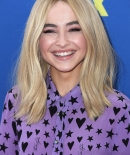 sabrinacarpenter-daily_283329.jpg