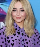 sabrinacarpenter-daily_284329.jpg