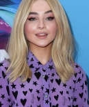 sabrinacarpenter-daily_284429.jpg