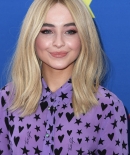 sabrinacarpenter-daily_284629.jpg