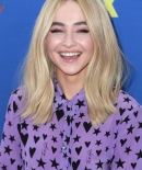 sabrinacarpenter-daily_284729.jpg