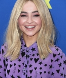 sabrinacarpenter-daily_284929.jpg