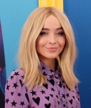 sabrinacarpenter-daily_285829.jpg