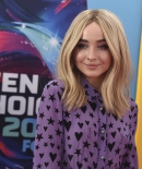 sabrinacarpenter-daily_28629.jpg