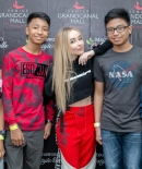 sabrinacarpenter-daily_28429.jpg