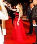 sabrinacarpenter-daily_28129.jpg