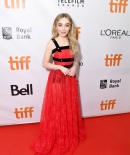 sabrinacarpenter-daily_281729.jpg