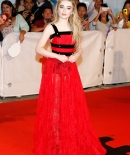 sabrinacarpenter-daily_28229.jpg