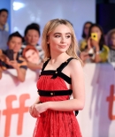 sabrinacarpenter-daily_283029.jpg