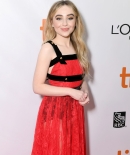 sabrinacarpenter-daily_283329.jpg