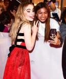 sabrinacarpenter-daily_285629.jpg