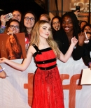 sabrinacarpenter-daily_285929.jpg