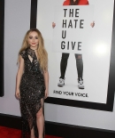 sabrinacarpenter-daily_28629.jpg