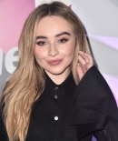 sabrinacarpenter-daily_284829.jpg