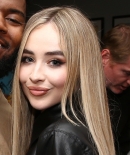 sabrinacarpenter-daily_28429.jpg