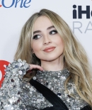 sabrinacarpenter-daily_28229.jpg