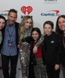 sabrinacarpenter-daily_283529.jpg