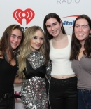 sabrinacarpenter-daily_283729.jpg