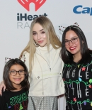 sabrinacarpenter-daily_28229.jpg