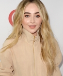 sabrinacarpenter-daily_283329.jpg