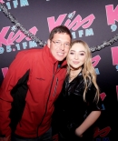 sabrinacarpenter-daily_28129.jpg