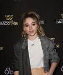 sabrinacarpenter-daily_28229.jpg