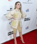 sabrinacarpenter-daily_283629.jpg