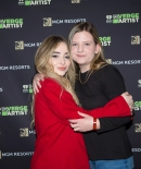 sabrinacarpenter-daily_28729.jpeg