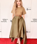 sabrinacarpenter-daily_28329.jpg