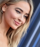 sabrinacarpenter-daily_285429.jpg