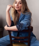 sabrinacarpenter-daily_28329.jpg