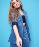 sabrinacarpenter-daily_28229.jpg