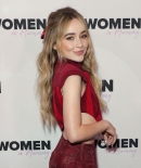 sabrinacarpenter-daily_28229.jpg