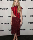 sabrinacarpenter-daily_28529.jpg