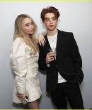 sabrinacarpenter-daily_281629.jpg