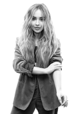 sabrinacarpenter-daily_28129.jpg