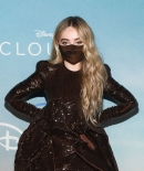 sabrinacarpenter-daily_282329.jpg