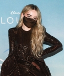 sabrinacarpenter-daily_282529.jpg