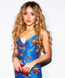 sabrinacarpenter-daily_28529.jpg