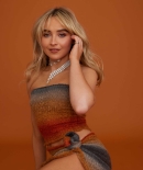 sabrinacarpenter-daily_28105129.jpg