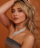 sabrinacarpenter-daily_28107929.jpg